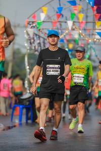 BIB: 121952, 40980
                            <button type="button" onclick="openModal(10319494)" class="btn btn-primary btn-sm float-right btn-popup" data-toggle="modal" data-target=".modal-high-quality">
                        <i class="fas fa-shopping-cart"></i> Add to Cart
                    </button>
                                            <button type="button" onclick="isThisMe(10319494, true)" class="btn btn-success btn-sm float-right btn-popup btn-isme hidden" data-toggle="tooltip" data-placement="bottom" title="นี่คือรูปของคุณใช่ไหม คลิกที่นี่เพื่อเอาเข้าอัลบั้ม">
                        <i class="fas fa-plus"></i> Add to album
                    </button>
                    <button type="button" onclick="isThisMe(10319494, false)" class="btn btn-warning btn-sm float-right btn-popup btn-isnotme hidden">
                        <i class="fas fa-ban"></i> Remove from album
                    </button>